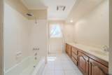 1416 Lazy Ln - Photo 24