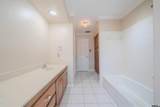 1416 Lazy Ln - Photo 25