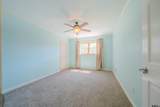 1416 Lazy Ln - Photo 26