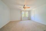 1416 Lazy Ln - Photo 27