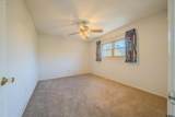 1416 Lazy Ln - Photo 28