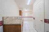 1416 Lazy Ln - Photo 29