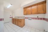 1416 Lazy Ln - Photo 30