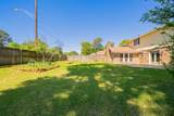 1416 Lazy Ln - Photo 31
