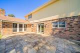 1416 Lazy Ln - Photo 32