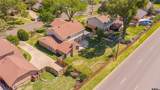 1416 Lazy Ln - Photo 33