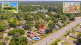 1416 Lazy Ln - Photo 34