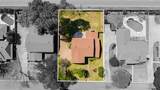 1416 Lazy Ln - Photo 35