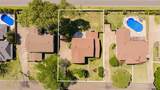 1416 Lazy Ln - Photo 36