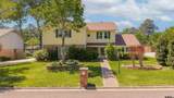 1416 Lazy Ln - Photo 37