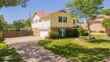 1416 Lazy Ln - Photo 38