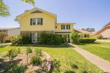 1416 Lazy Ln - Photo 39