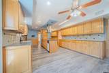 1416 Lazy Ln - Photo 4