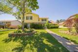 1416 Lazy Ln - Photo 40