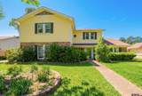1416 Lazy Ln - Photo 41