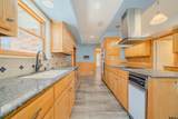 1416 Lazy Ln - Photo 5