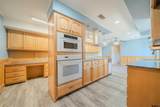 1416 Lazy Ln - Photo 6