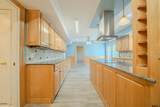 1416 Lazy Ln - Photo 7