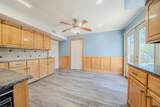 1416 Lazy Ln - Photo 8