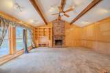 1416 Lazy Ln - Photo 9