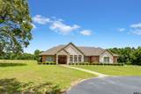 1250 Highway 37 - Photo 1