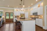1250 Highway 37 - Photo 10