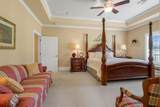 1250 Highway 37 - Photo 15