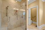 1250 Highway 37 - Photo 18