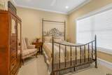 1250 Highway 37 - Photo 22