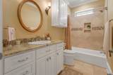 1250 Highway 37 - Photo 24