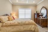 1250 Highway 37 - Photo 25