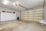 1250 Highway 37 - Photo 29