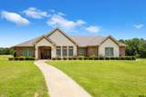 1250 Highway 37 - Photo 3