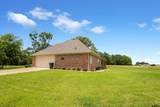 1250 Highway 37 - Photo 33