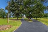 1250 Highway 37 - Photo 37