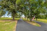 1250 Highway 37 - Photo 4