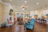 1250 Highway 37 - Photo 5