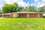 604 Hampshire St - Photo 1