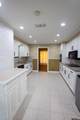 604 Hampshire St - Photo 10