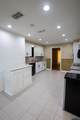 604 Hampshire St - Photo 11