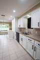 604 Hampshire St - Photo 12
