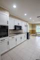 604 Hampshire St - Photo 13