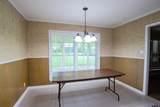 604 Hampshire St - Photo 14