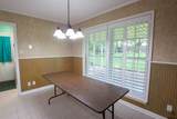 604 Hampshire St - Photo 15