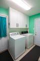 604 Hampshire St - Photo 16