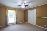 604 Hampshire St - Photo 17