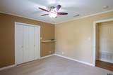 604 Hampshire St - Photo 18