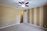 604 Hampshire St - Photo 19