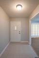 604 Hampshire St - Photo 2