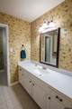 604 Hampshire St - Photo 20